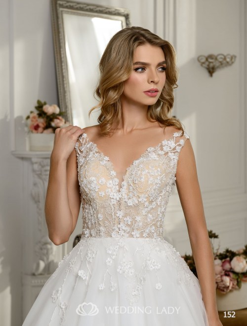 https://wedding-lady.com/images/stories/virtuemart/product/152       (2).jpg